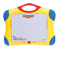 Kreslící magnetická tabulka