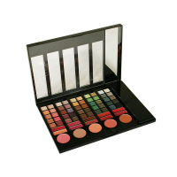 Make - up souprava