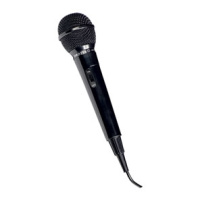 Karaoke studio PRO