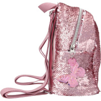 Top Model - Batoh