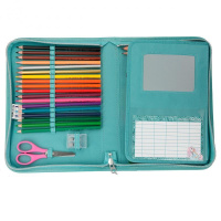Fantasy Model - Velký penál