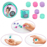 Top Model – Hra Fidget Fun
