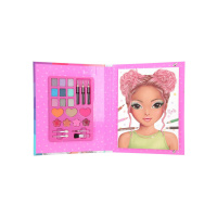 Top Model – Make-up souprava