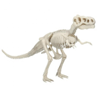 Dino World - Archeologická souprava