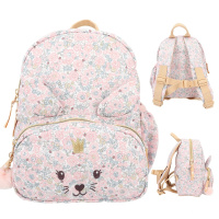 Batoh Princess Mini