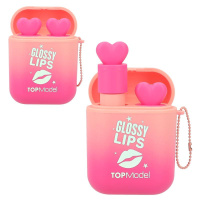 Top Model – Lesk na rty
