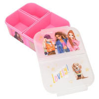Top Model – Jídelní box