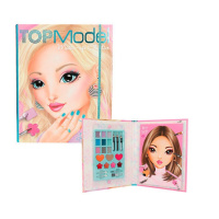 Top Model Make-up Studio
