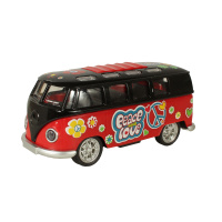 Autobus