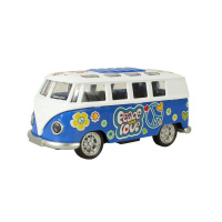 Autobus