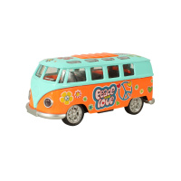 Autobus