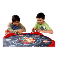 Bakugan Baku Bowl Arena