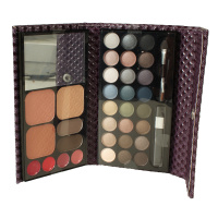 Make-up souprava