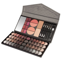 Make-up souprava
