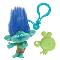 Přívěsek Trollové - 10 cm