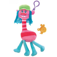 Přívěsek Trolls - 22 cm