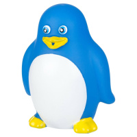 Zvířátka do vody