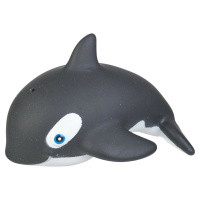 Zvířátka do vody