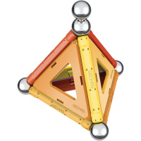 Geomag Rainbow