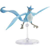 Pokémon – Sběratelský model