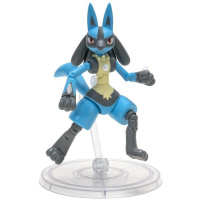 Pokémon – Sběratelský model