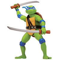 Ninja Turtles – Leonardo