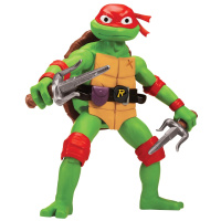 Ninja Turtles – Raphael