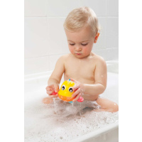Playgro – Plovoucí rybka