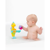 Playgro – Fontánka Mořský koník