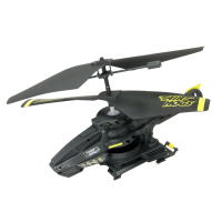RC Air Hogs - Bojová souprava