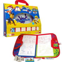 Paw Patrol - Kreativní sada