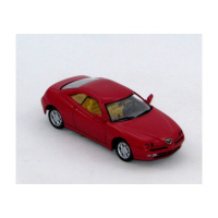 Alfa Romeo GTV 1:43