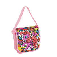 MLP - Taška na vymalování