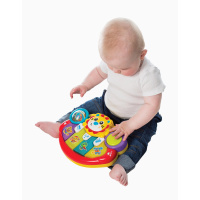 Playgro – Klavír