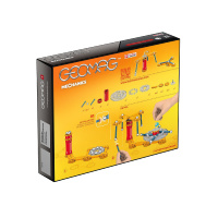 Geomag 78 ks
