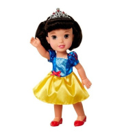 Disney Princess - Sněhurka