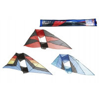 Létající drak 3D