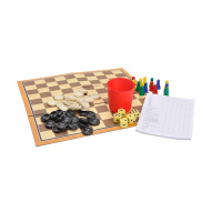 Hra 99 v 1