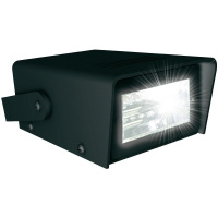 LED stroboskop