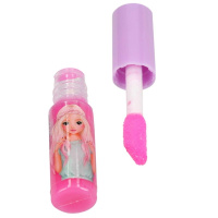 Top Model - Mini lesky na rty