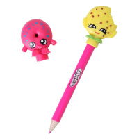 Figurky Shopkins