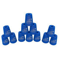 Hra Speed stacks