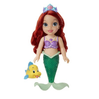 Disney Princess - Ariel