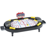 Stolní hokej – Mini Air