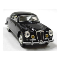 Lancia Aurelia 1:43