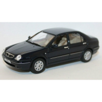 Lancia Lybra 1:43