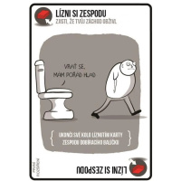 Výbušná koťátka - Rozšíření
