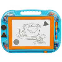 Kreslící tabulka Dory