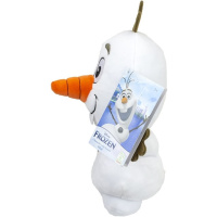 Disney – Plyšový Olaf 29 cm