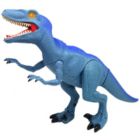 Mighty Megasaur Raptor